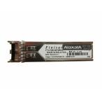 [ б/у ] SFP-SX (AlaxalA SFP модуль )