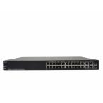 [ б/у ]Cisco SG300-28PP