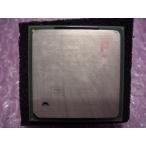 中古CPU用 Pentium4(3.20GHz) 3.20GHz/1M/800/ SL7E5