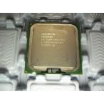 中古CPU用 Pentium4(2.93GHz) 2.93GHz/1M/533/ SL8PM