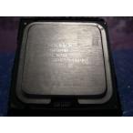  б/у CPU для Pentium4 541(3.20GHz) 3.2GHz/1M/800/LGA775 SL9C6