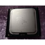 中古CPU用 Pentium4 631(3.00GHz) 3.0GHz/2M/800/LGA775 SL9KG