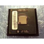 中古CPUモバイル用 Core2Duo T7100 1.8GHz/2M/800MHz Socket P SLA4A