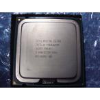中古CPU Pentium Dual-Core E6300 2.80GHz SLGU9
