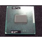 中古CPU Mobile Pentium Dual-Core B960 2.20GHz SR07V