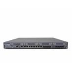 [ б/у ]Juniper SRX340