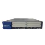【中古】Juniper SSG-520M-SH