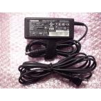  б/у AC адаптор TOSHIBA оригинальный 15V/4A
