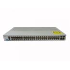 [ б/у ]Cisco Catalyst 2960L-48TS-LL (WS-C2960L-48TS-LL)