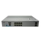 【中古】Cisco Catalyst 2960L-8TS-LL （WS-C2960L-8TS-LL）