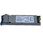[ б/у ]Cisco XFP-10GLR-OC192SR XFP приемопередатчик модуль 