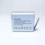 Generation Pro2.0/Generation Pro用充電式リチウムイオンバッテリー 　NWOJAPAN