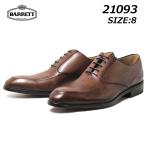 SALE品バレットBARRETT2...