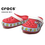 マリオ 靴 キッズの人気商品 通販 価格比較 価格 Com