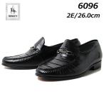ショッピングSALE品 SALE品 ドンキー DONKEY 6096 紳士ビットシューズ ビジネス ブラック 2E メンズ 靴 返品交換不可