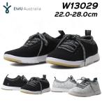 ショッピングemu エミュ オーストラリア EMU Australia W13029 Heidelberg メリノウールスニーカー レディース 靴
