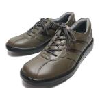 HONTONIRAKUDA ho ntoni верблюд внутри сторона застежка-молния имеется casual прогулочные туфли темно-серый мужской обувь 