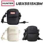  Hunter HUNTER UBX5515KBM in torepido extra пуховка do phone сумка сумка [. . не возможно * упаковка не возможно ]
