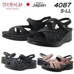  длиннохвостый попугай rujeINCHOLJE 4087 bell tedo сандалии женский обувь 