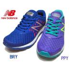 セール品 返品交換不可 ニューバランス　new balance　FUEL CORE URGE KJ　ロードランニングモデル　キッズ　靴