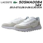 ラコステ LACOSTE 50SMA00