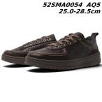 LACOSTE Lacoste 52SMA0054 UMPIRE 226 2 SMA U chip мокасины повседневная обувь мужской обувь 