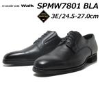 マドラスウォークmadrasWal...