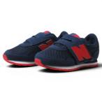  New balance New Balance I323 2EW Hook &amp; Loop бег стиль спортивные туфли Kids обувь 
