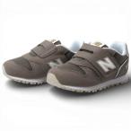  New balance new balance I373/7OY Hook and Loop baby Kids спортивные туфли обувь 