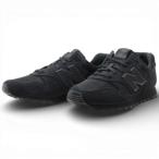 ニューバランス new balance M373【253】BLACK Lifestyle スニーカー メンズ レディース 靴