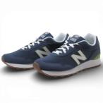 ニューバランス new balance M515【9MN】N