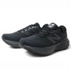 ショッピングAll ニューバランス new balance M880G B15【ALL BLACK】 Fresh Foam X 880 v15 Gore-Tex  防水 ランニングシューズ メンズ スニーカー 靴