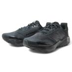 ショッピングv6 ニューバランス new balance MTNTR LF6/BLACK DynaSoft Nitrel V6 4E トレイルランニングシューズ スニーカー タウン メンズ 靴