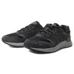 ショッピングニューバランス ニューバランス new balance MW880 BA7/CHARCOAL 4E Walking Fresh Foam 880 v7 ウォーキングシューズ スニーカー 旅行 メンズ 靴