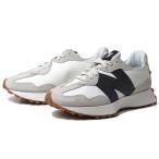 ニューバランス new balance WS327 GD ワ