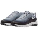 ナイキ NIKE 749866-005 ウィメンズ エア マックス インビガー カジュアルシューズ ランニング スニーカー 靴【爆買】