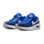 NIKE ナイキ エア マックス SC PSV CZ5356 402 リトルキッズシューズ スニーカー 靴