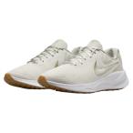 NIKE ナイキ レボリューション 7 FB2208-010 ウィメンズ ロード ランニングシューズ レディース 靴