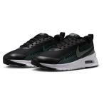 ナイキ NIKE FD4329-013 エア マックス NUAXIS/Air Max Nuaxis カジュアルシューズ スニーカー 旅行 タウン メンズ 靴