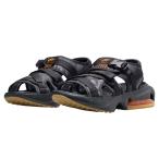NIKE ナイキ エア マックス ソル FJ5446-010 サンダル メンズ 靴