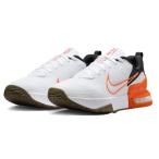 ナイキ NIKE FQ1833-109 エア マックス アルファ トレーナー 6 トレーニングシューズ スニーカー メンズ 靴