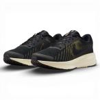 ナイキ NIKE RUN DEFY HM9594 ロード ランニングシューズ メンズ 靴