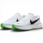 ナイキ NIKE レボリューション 8 ワイド HQ1996-105 ランニングシューズ スニーカー メンズ 靴