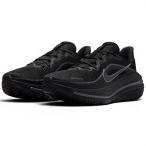 ナイキ NIKE AIR WINFLO 12 HV9272-001 ロード ランニングシューズ スニーカー メンズ 靴