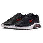 ショッピングエアマックス ナイキ NIKE IF2624-011 エアマックス BIA カジュアルシューズ スニーカー 旅行 タウン メンズ 靴