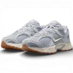 ショッピングナイキ ナイキ NIKE V5 RNR II6292-005 カジュアルシューズ スニーカー メンズ 靴