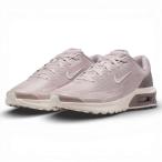 ショッピングエアマックス ナイキ NIKE ウィメンズ エアマックス BIA IO9414-001 カジュアルシューズ レディース スニーカー 靴【爆買】