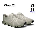  on k громкий 6 on Cloud6 все tei обувь Town Youth спортивные туфли мужской 