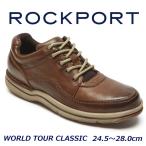 ロックポートROCKPORTCH3...