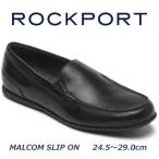  блокировка порт ROCKPORT CJ2275 maru com туфли без застежки driving дизайн обувь бизнес путешествие ударная абсорбция мужской обувь 